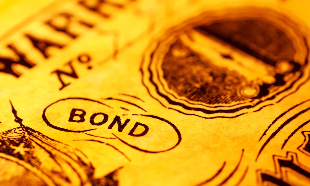 Preview:How to Invest in Bonds